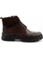 Kahve Antik Erkek Bot & Bootie E02035963041 2