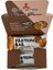 Protein Bar Cokies 12ADETX50GR 1
