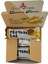 Protein Bar Muz 12ADETX50GR 1