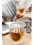 8 Li Kahve Bardağı Seti Cam Pipetli Pinterest Bardak - Üzüm Bardak, Origami Bardak 5