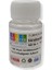 Terebentin 25 Ml 1