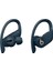 Powerbeats Pro Totally Kablosuz Kulak Içi Kulaklık - Apple H1 Kulaklık Çipi, Class 1 Bluetooth  9 Saat Dinleme Süresi, Tere Dayanıklı Kulaklıklar 1