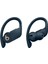 Powerbeats Pro Totally Kablosuz Kulak Içi Kulaklık - Apple H1 Kulaklık Çipi, Class 1 Bluetooth  9 Saat Dinleme Süresi, Tere Dayanıklı Kulaklıklar 4