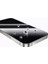 Apple iPhone 16 Pro Redclick EKS Cam Ekran Koruyucu 2