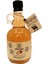 Elma Sirkesi 530ML 1