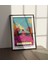 Dreamers No:19 Art Print 1