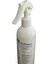 Oda Parfümü 350 ml 3