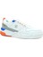 Bavıara 4pr Erkek Beyaz Sneaker Spor Ayakkkabı-Beyaz 2