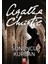 Sonuncu Kurban - Agatha Christie 1