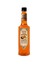 Çarkıfelek ( Passion Fruit ) Aromalı Şurup 750 ml 1