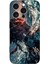 iPhone 16 Pro Max Kılıf Hd Desen Baskılı Arka Kapak - 5709 1
