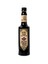 Irish Cream Irlanda Kreması Aromalı Şurup 750 ml 1