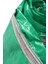 Çadır Branda 2 Metre Enli Su Geçirmez Yesil Branda 165GR/M2 Şerit Kolonlu 2