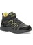 BALVIN HI F 4PR Gri Erkek Çocuk Outdoor Bot 2
