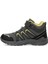BALVIN HI F 4PR Gri Erkek Çocuk Outdoor Bot 3