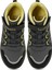 BALVIN HI F 4PR Gri Erkek Çocuk Outdoor Bot 4