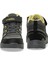 BALVIN HI F 4PR Gri Erkek Çocuk Outdoor Bot 5