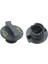 Ithal 1135010 Motor Yağ Kapağı Boxer Iıı Jumper Iıı 2.2hdı E4 / E5 06> Transit V347 06-14 YS4G6766AA 1