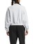 Ov Crew Gri Kadın Sweatshirt 1