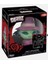 Dorbz Nightmare Before Christmas - Shock Action Figure 173 1