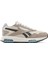 Glıde Dmx Bej Kadın Sneaker 1