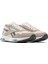Glıde Dmx Bej Kadın Sneaker 2