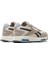 Glıde Dmx Bej Kadın Sneaker 3