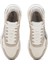 Glıde Dmx Bej Kadın Sneaker 4