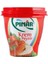 Krem Peynir 150GR 1