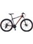 Ng 650 29 Jant Hd Hidrolik Disk Fren Full Shimano 21 Vites Dağ Bisikleti 19\" 1