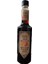 Tuzlu Karamel Aromalı Şurup 750 ml 1