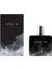 Black Edition Nrcs Erkek 50 ml Parfüm Edp Bgy 2