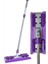 Mandallı Mop 1