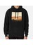 Unisex Desert Mirage Baskılı Sweatshirt 1