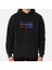 Unisex Greg Hartman 88 Campaign Presidency Iıı Dark Colour Baskılı Sweatshirt 1