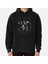 Unisex Stray Kids Baskılı Sweatshirt 1