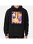 Unisex Color Concerto Baskılı Sweatshirt 1