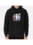 Unisex In My Spooky Era Baskılı Sweatshirt 1