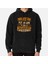 Unisex Peterson Name Shirt It Is A Peterson Thing You Wouldnt Understand Baskılı Sweatshirt 1