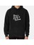 Unisex Sous Vide Bag It, Soak It, Eat It Baskılı Sweatshirt 1