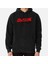 Unisex Darn It I M Addicted To Drugs Funny Dare Baskılı Sweatshirt 1