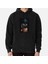 Unisex Sat Baskılı Sweatshirt 1