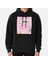 Unisex Guest Check Colorado Girls Are The Best Girls Baskılı Sweatshirt 1