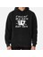 Unisex If You Can T Beat Them, Bluff Them Poker Humor Baskılı Sweatshirt 1