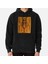 Unisex Ancient Egyptian Symbols Baskılı Sweatshirt 1