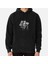 Unisex Wasn T A Guy At All Anime/manga Girls Baskılı Sweatshirt 1