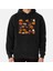 Unisex #2.. About Halloween Baskılı Sweatshirt 1