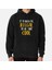 Unisex It Should Be Illegal To Be This Cool Baskılı Sweatshirt 1