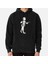 Unisex Jill Valentine (Re3) Baskılı Sweatshirt 1