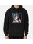 Unisex Maomao The Apothecary Diaries Baskılı Sweatshirt 1